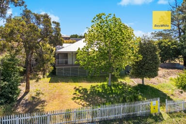 Property 29 Hester, Bridgetown WA 6255 IMAGE 0