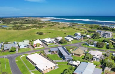 Property 7 Mills Crescent, PORT FAIRY VIC 3284 IMAGE 0