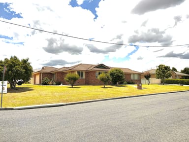 Property 1 Banksia Close, KOOTINGAL NSW 2352 IMAGE 0