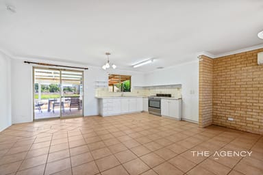Property 35 Stone Street, Northampton WA 6535 IMAGE 0