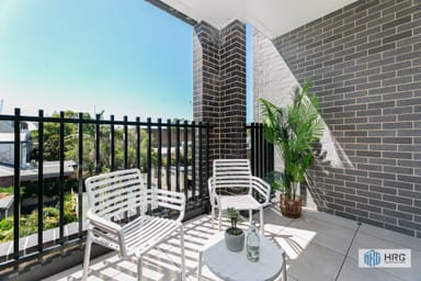 Property 233, 811 Elizabeth street, ZETLAND NSW 2017 IMAGE 0