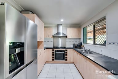 Property 39 Reerden Street, COLLINGWOOD PARK QLD 4301 IMAGE 0