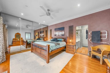 Property 2 Narong Court, Knoxfield VIC 3180 IMAGE 0