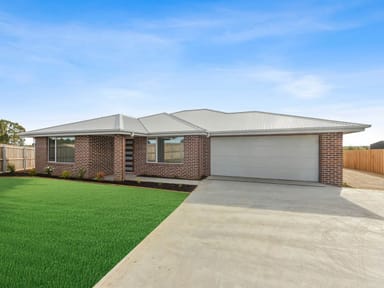 Property 6 Liddesdale Drive, Deloraine TAS 7304 IMAGE 0