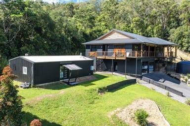 Property 172 Jocelyn Drive, Eumundi QLD 4562 IMAGE 0