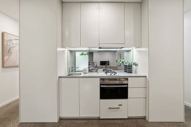 Property G2, 10-12 Green Street, Maroubra NSW 2035 IMAGE 0