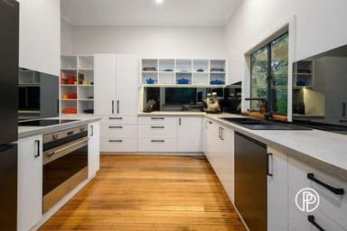 Property 10 Belgrave-Ferny Creek Road, Ferny Creek VIC 3786 IMAGE 0
