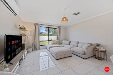 Property 34 Elandra Drive, ASCOT VIC 3551 IMAGE 0