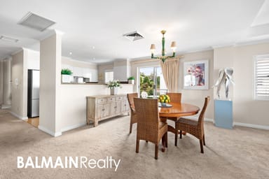 Property 146/5 Wulumay Close, Rozelle NSW 2039 IMAGE 0