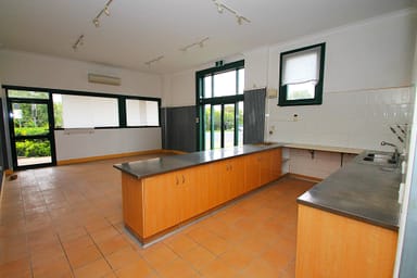 Property 90 George Street, QUIRINDI NSW 2343 IMAGE 0
