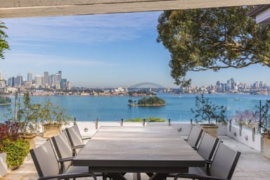 Property 29A Wentworth Street, Point Piper NSW 2027 IMAGE 0