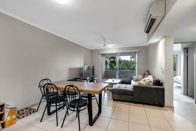 Property 23, 521-525 Varley Street, YORKEYS KNOB QLD 4878 IMAGE 0