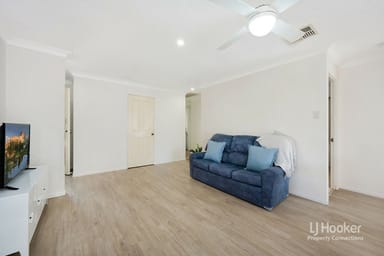 Property 9 Skylark Court, Kallangur QLD 4503 IMAGE 0