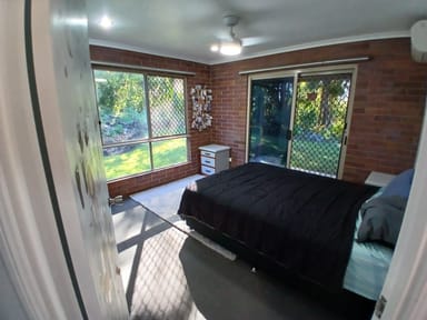 Property 718 Devereux Creek Road, Devereux Creek QLD 4753 IMAGE 0
