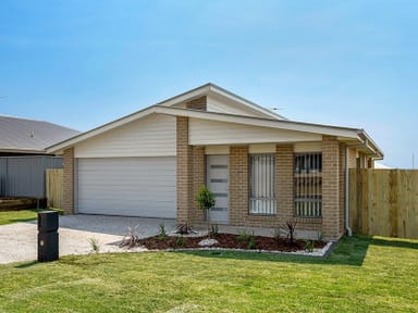Property Cambooya QLD 4358 IMAGE 0
