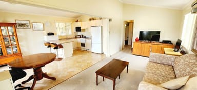 Property d2, 52 Wellington Drive, Nambucca Heads NSW 2448 IMAGE 0