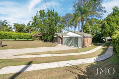 Property 24 Kaiser Drive, Windaroo QLD 4207 IMAGE 0