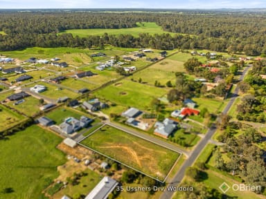 Property 35 Usshers Drive, Waldara VIC 3678 IMAGE 0