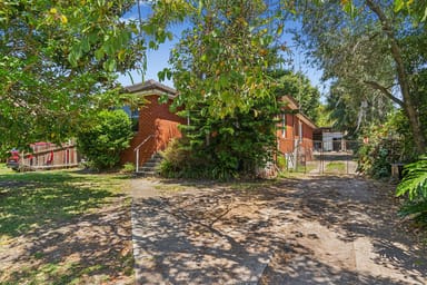 Property 74 Bix Road, Dee Why NSW 2099 IMAGE 0