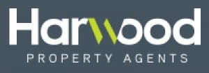 Harwood Property Agents