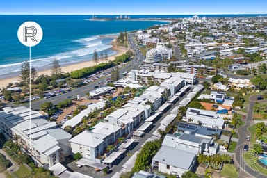 Property 348/180 Alexandra Parade, Alexandra Headland QLD 4572 IMAGE 0