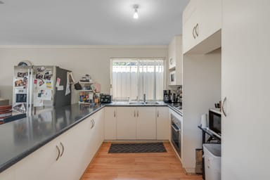 Property 4 Deal Court, Paralowie SA 5108 IMAGE 0