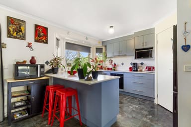 Property 79 Killeen Street, Stratford VIC 3862 IMAGE 0