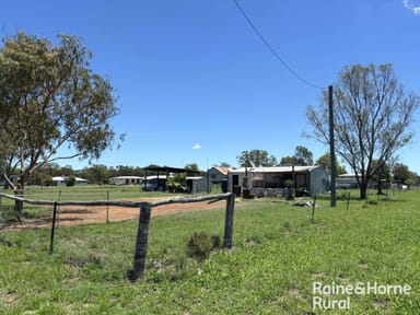 Property 7 Banks Street, Yuleba QLD 4427 IMAGE 0