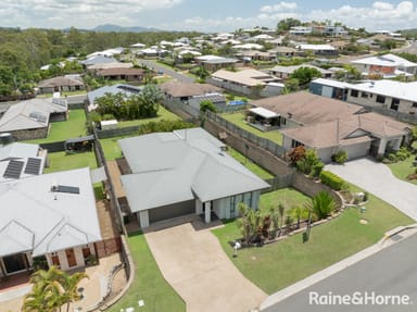 Property 10 Southern Cross Close, TELINA QLD 4680 IMAGE 0