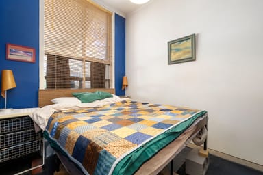 Property 24, 26 & 26a, 24 Haughton Road, Oakleigh VIC 3166 IMAGE 0