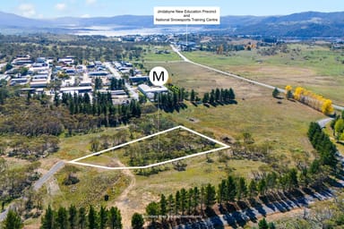 Property 12, Bungarra Lane, Jindabyne NSW 2627 IMAGE 0