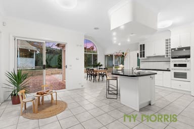 Property 62 Ivo Whitton Circuit, Kambah ACT 2902 IMAGE 0