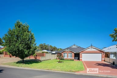 Property 10 Coleman Place, Donnybrook WA 6239 IMAGE 0