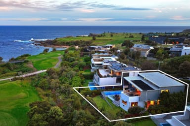 Property 2 Murra Murra Place, Little Bay NSW 2036 IMAGE 0