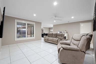 Property 28 Columbus Circuit, Drewvale QLD 4116 IMAGE 0