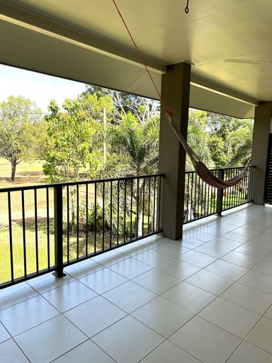 Property 2, 2 FAIRWAY AVENUE, Rocky Point QLD 4874 IMAGE 0