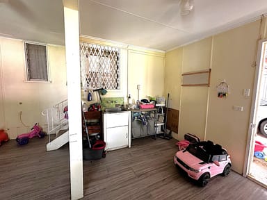 Property 59 Gidyea Street, BARCALDINE QLD 4725 IMAGE 0