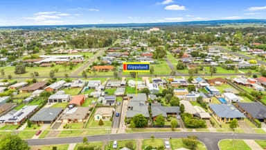 Property 3, 25 Merry Street, Maffra VIC 3860 IMAGE 0