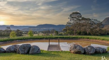 Property 1450 Kangaroo Valley Road, Kangaroo Valley NSW 2577 IMAGE 0