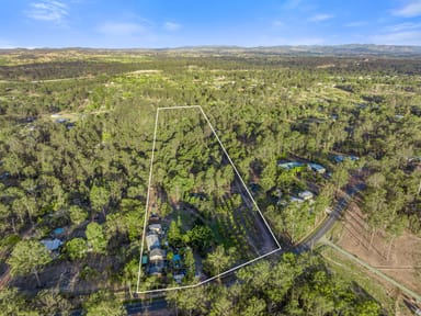 Property 274 Nash Road, Tamaree QLD 4570 IMAGE 0