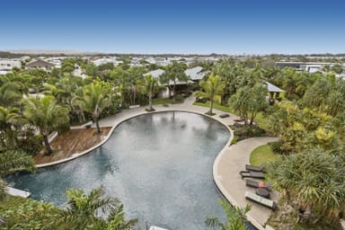 Property 83, 57 Grand Parade, KAWANA ISLAND QLD 4575 IMAGE 0