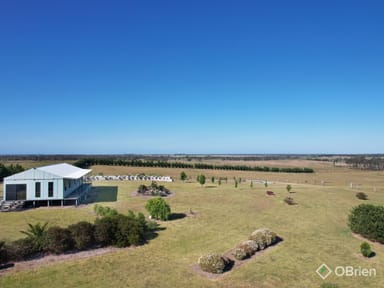 Property 845 Lindenow-Meerlieu Road, Bengworden VIC 3875 IMAGE 0