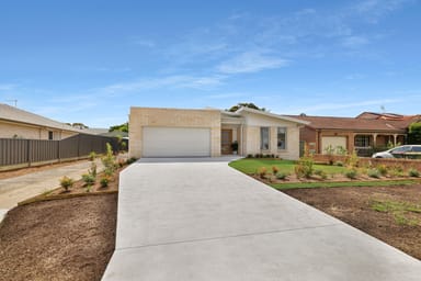 Property 18 Penguins Head Road, Culburra Beach NSW 2540 IMAGE 0