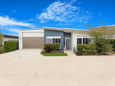 Property 84, 1 LATITUDE Boulevard, NIKENBAH QLD 4655 IMAGE 0