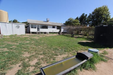 Property 68 Wilcannia-Menindee Road, Menindee NSW 2879 IMAGE 0