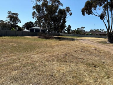 Property 10 Gould Street, WARRACKNABEAL VIC 3393 IMAGE 0