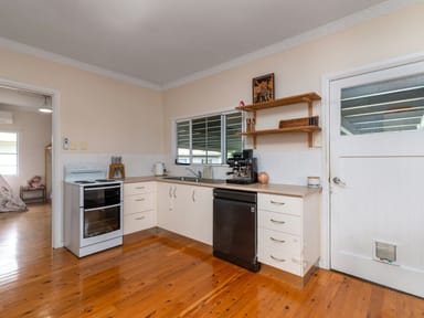 Property 29 Cedars Street, MOSSMAN QLD 4873 IMAGE 0