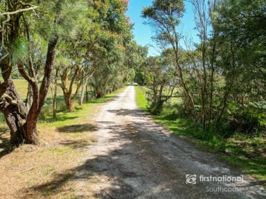 Property 10 P DUNLOPS ROAD, Middle Tarwin VIC 3956 IMAGE 0