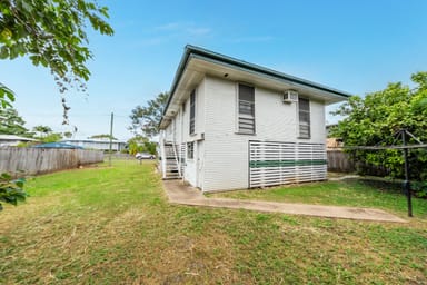 Property 52 Pixley Crescent, Heatley QLD 4814 IMAGE 0