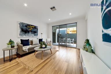 Property 3 & 7/23 Briar Road, FELIXSTOW SA 5070 IMAGE 0